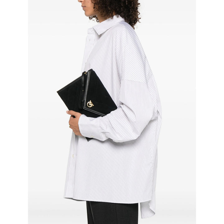 Pinko Wallets - Black | 3f4ba99192245ae0f4ee4837b64cff2c39958742