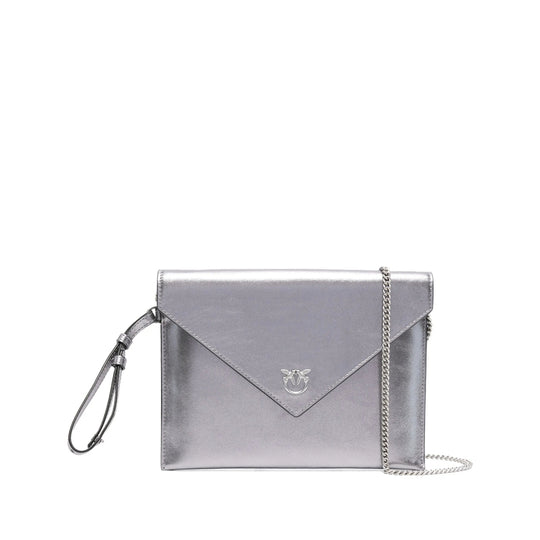 Wallets Gray