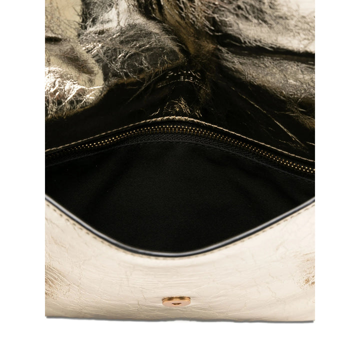 Pinko Bags - Gold | e284318a043357a869626da044fbd8d5c4583260