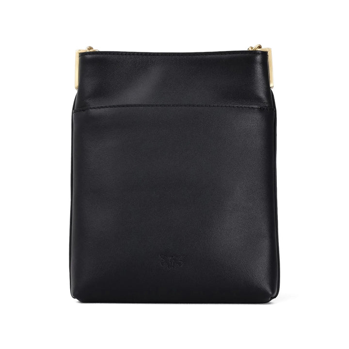 Pinko Bags - Black | facdab1d41ff838ea7d07f85c49bd05e19d61029