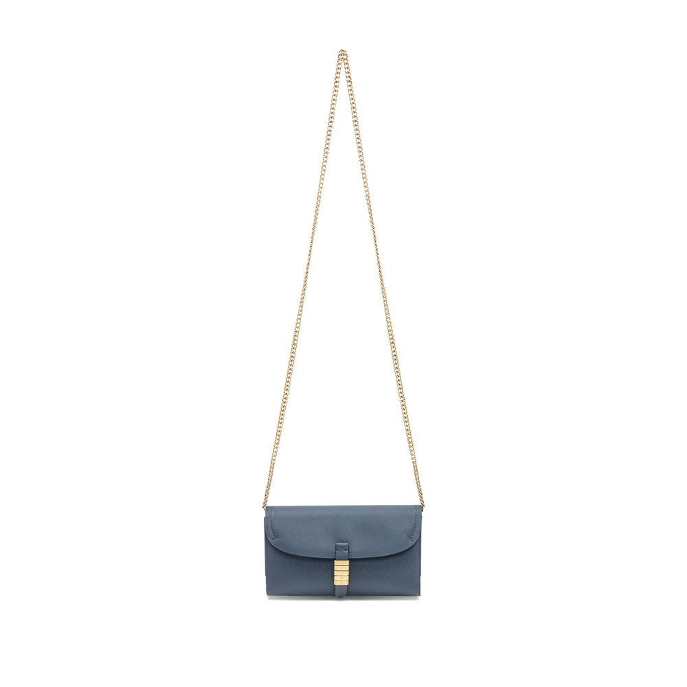 Pinko Bags - Blue | 2798b6dc4f90961cb1996e00be0c2be6d29b29e3