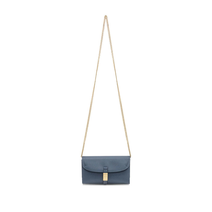 Pinko Bags - Blue | 2798b6dc4f90961cb1996e00be0c2be6d29b29e3