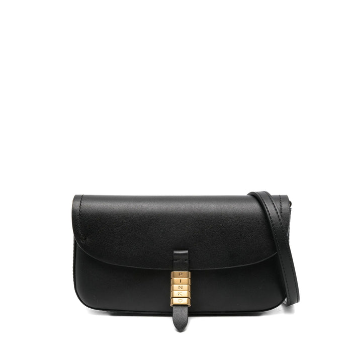 Pinko Wallets - Black | 60b5112c7d4d2aa6ca28a792e0e2b436d7727249
