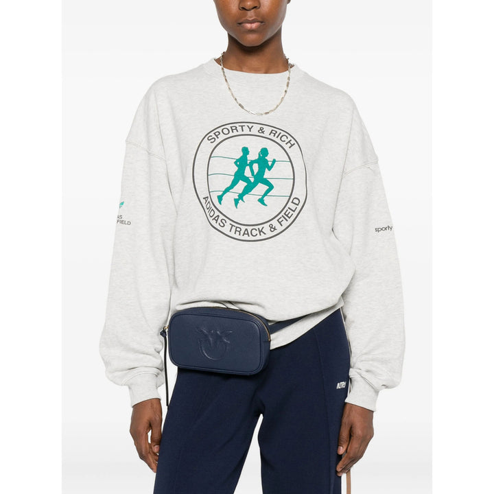 Pinko Bags - Blue | 746295d1dd316585601345ba7f15b96ad5e291da