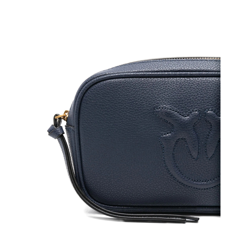 Pinko Bags - Blue | 971f1398445adb111d063fe03d170382feeba276