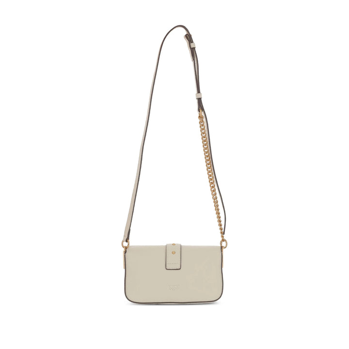 Pinko Bags - White | 429b0563ecdfe0d14c3355b160b3acf7ade745a5