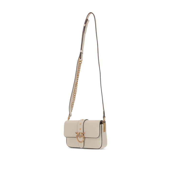 Pinko Bags - White | 10102e9582602cfb9a8a92e9c5d6270f623d58b7