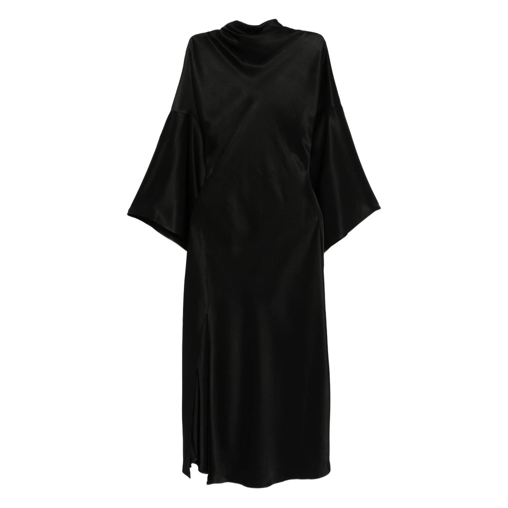 Pinko Dresses - Black | 334e4e1350397640bb062654a00f646792a2b016
