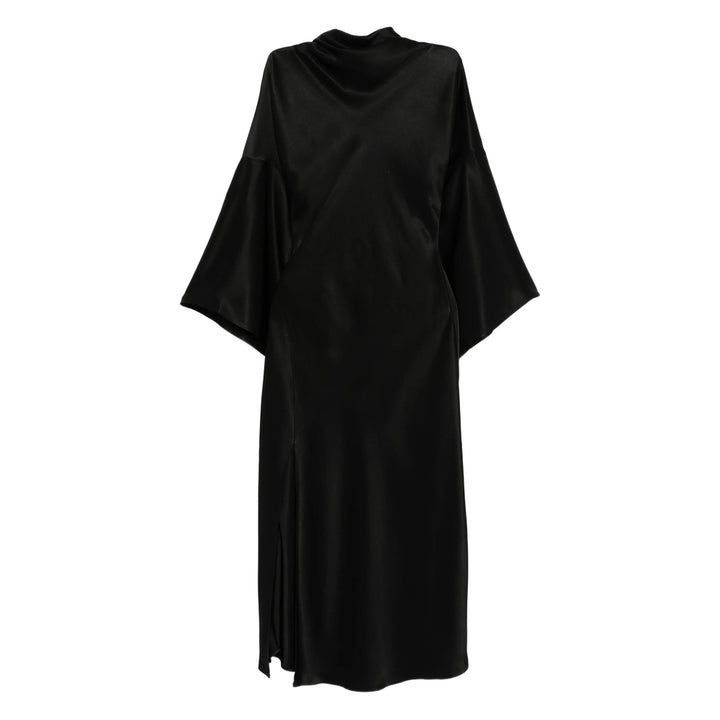 Pinko Dresses - Black | 334e4e1350397640bb062654a00f646792a2b016