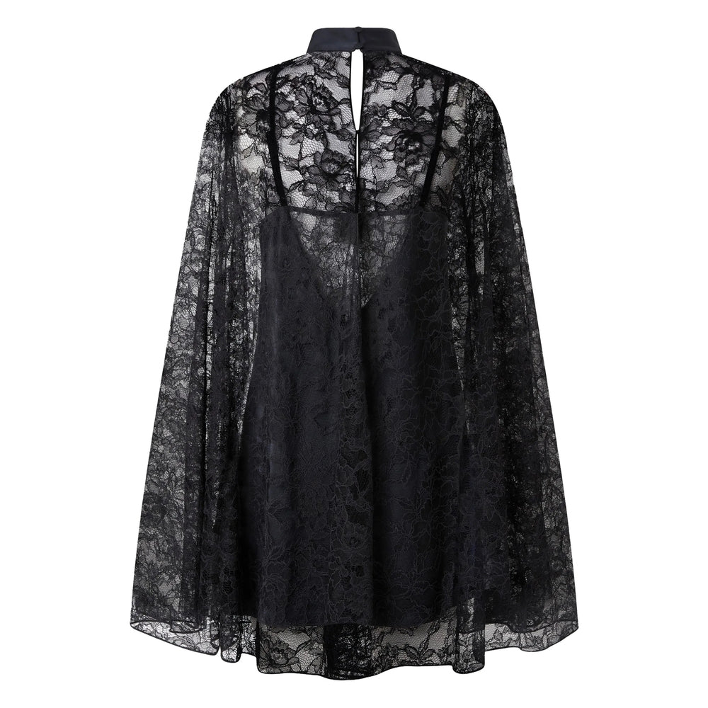 Pinko Dresses - Blue | f7a4b9085242d627c5bb166a607f07e9cbb6b630