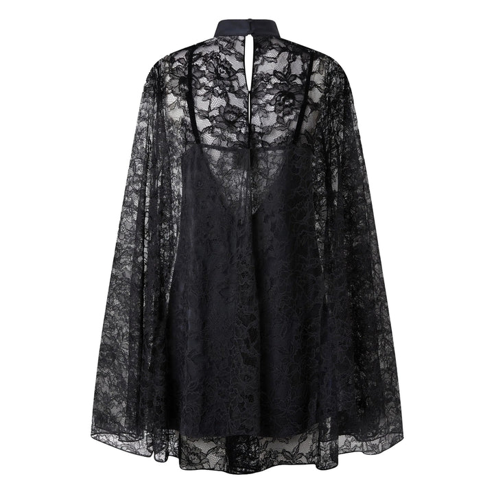 Pinko Dresses - Blue | f7a4b9085242d627c5bb166a607f07e9cbb6b630