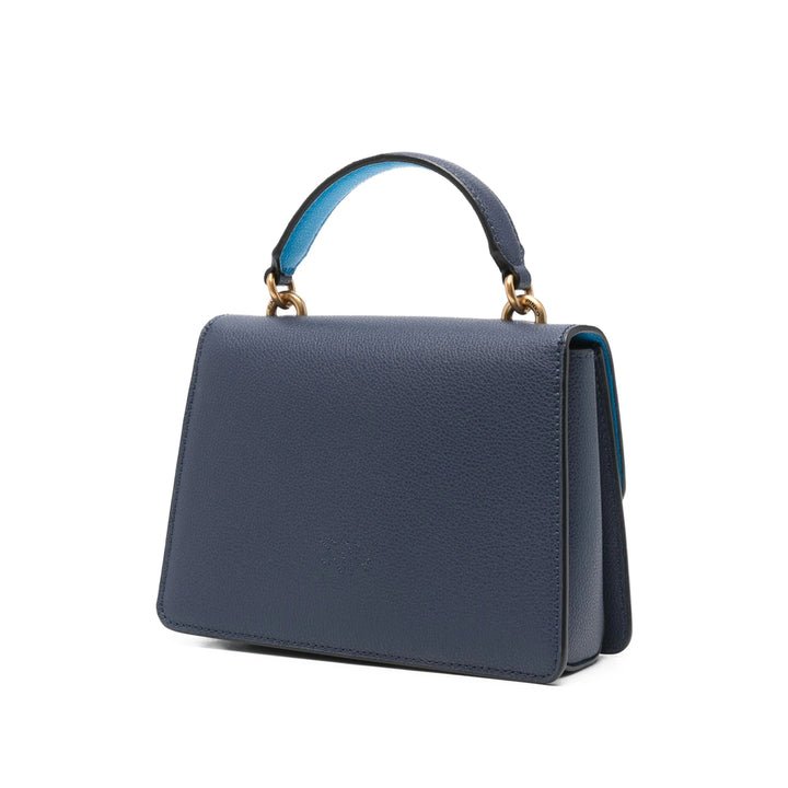 Pinko Bags - Blue | c82032516c1548e6b429729d74116bd1c9169e9d