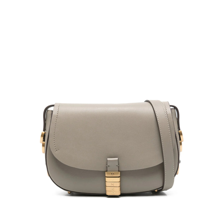 Pinko Bags - Neutral | 413a31008b1386d1d63507b44073b2fbdc121ed2