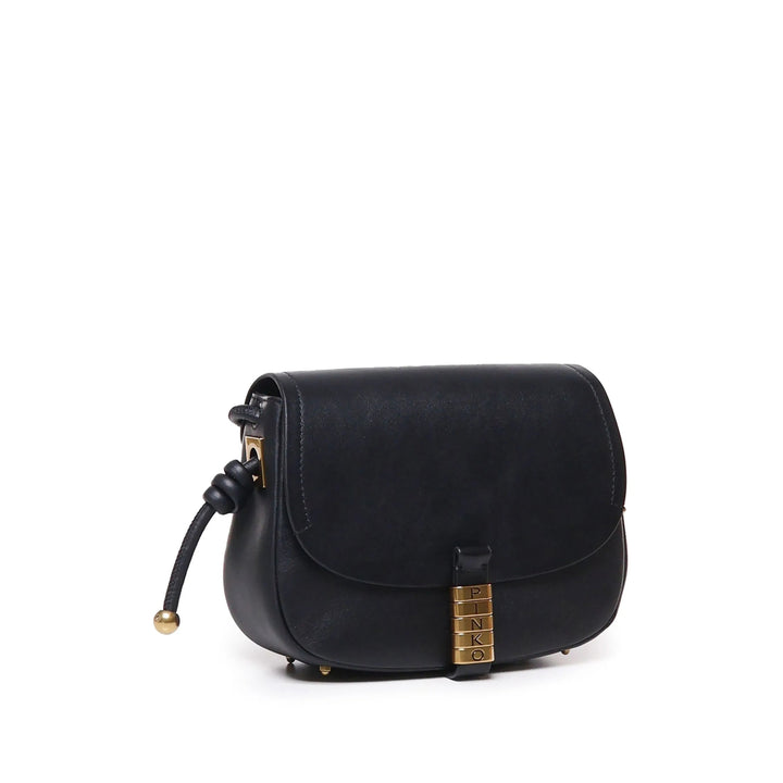 Pinko Bags - Black | 37c7278307dbb7304cabed19eea47311fd441101