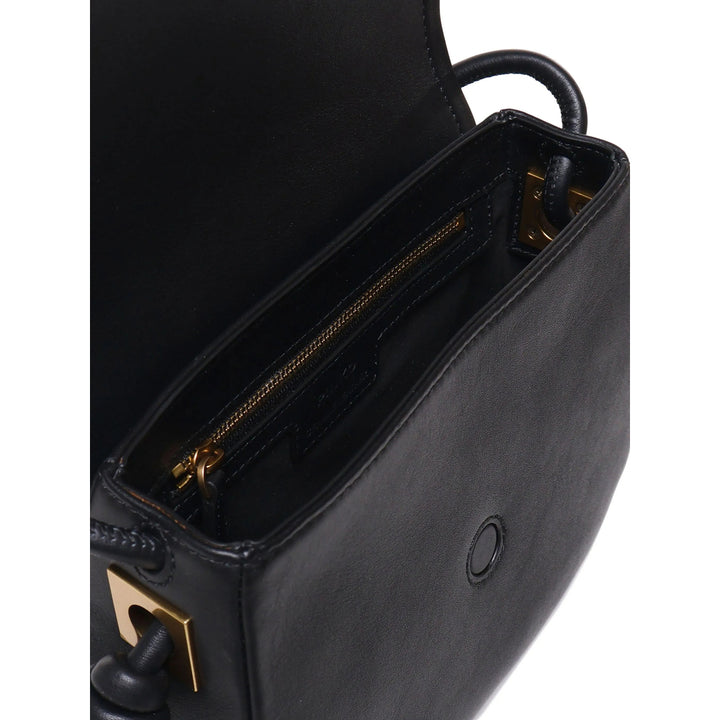 Pinko Bags - Black | 359ba4e49c10daccbfa49074bc621eba577ff338