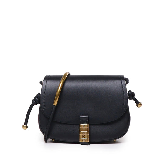 Bags Black