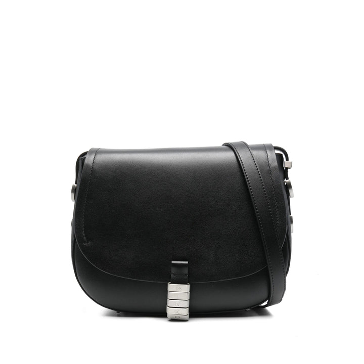 Pinko Bags - Black | 20265fc0dcdea8ef918adf3728f45618ab776e3d