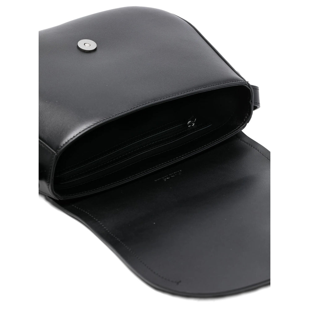 Pinko Bags - Black | 852ef5ccf5a56152b82a80835fed7e50b6c2ca26