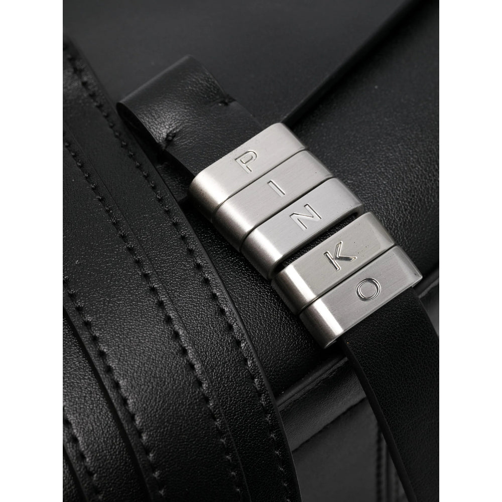 Pinko Bags - Black | 2413f4e2c561740034a641ad9c7de842ed17da09