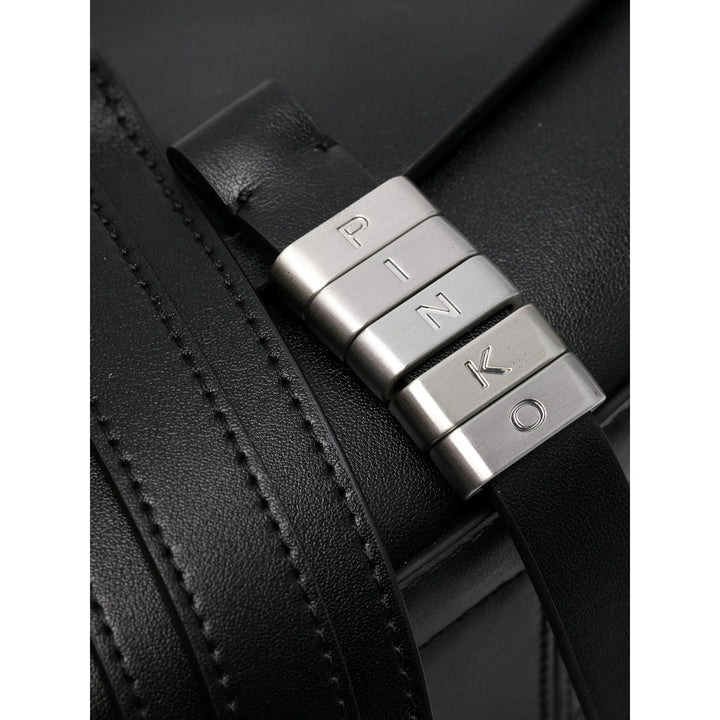 Pinko Bags - Black | 2413f4e2c561740034a641ad9c7de842ed17da09