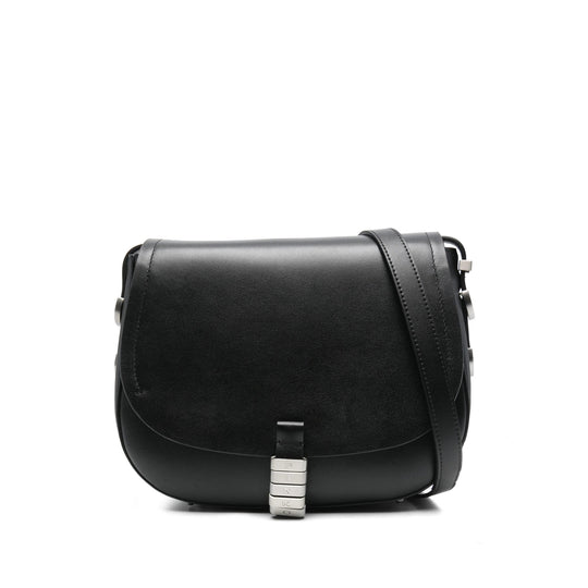 Bags Black