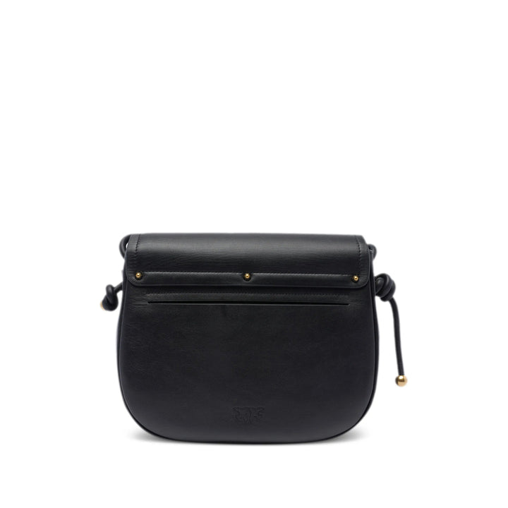 Pinko Bags - Black | c10612118326bc697f834592b444a09eab94bfb3