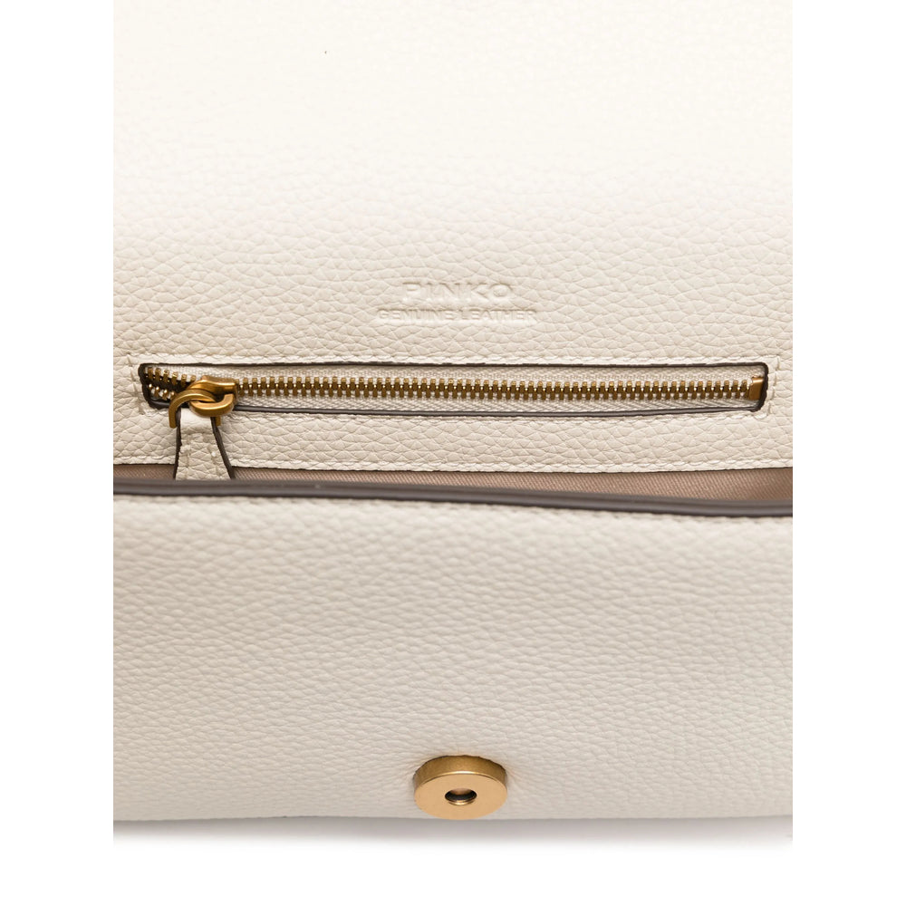 Pinko Bags - Neutral | a1ad277be85df759743e50cf1659258a5653fb4a