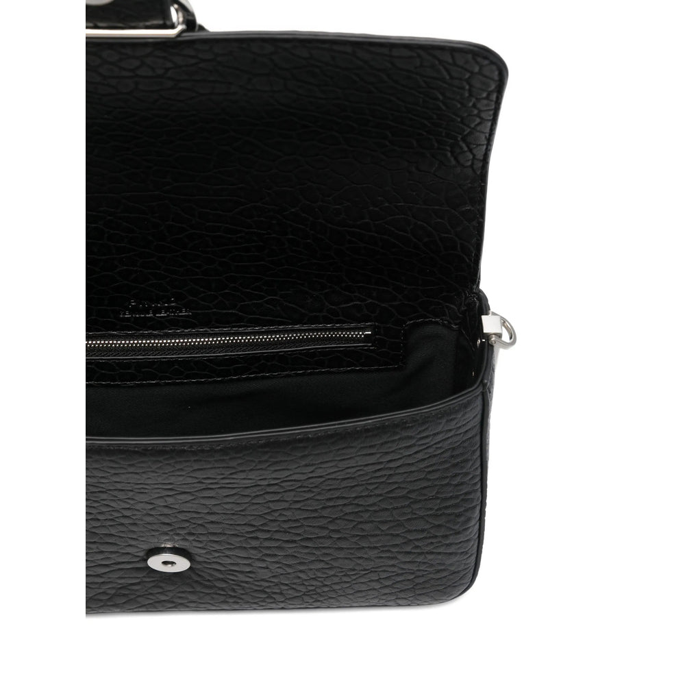 Pinko Bags - Black | 542b7b21a1443af7d75135c0f88ea5b6b070224e