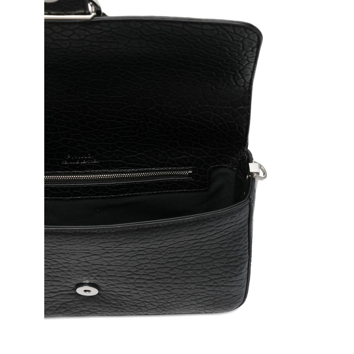 Pinko Bags - Black | 542b7b21a1443af7d75135c0f88ea5b6b070224e