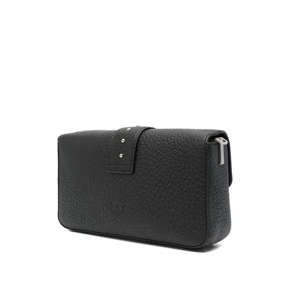 Pinko Bags - Black | 8307efb436786d0b7bd0c12dd7b9d614fbcd8bda