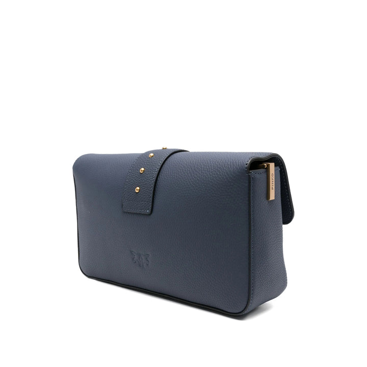 Pinko Bags - Blue | 5081cbd23da6d3c40935ff3f180052cb6ebedac2