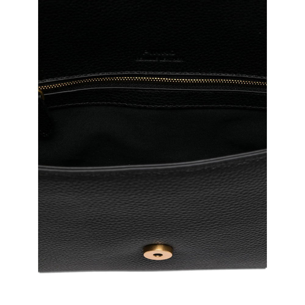Pinko Bags - Black | eeb63d8fb6698d5d70573205e4b3475ee89fafd1