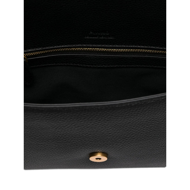 Pinko Bags - Black | eeb63d8fb6698d5d70573205e4b3475ee89fafd1