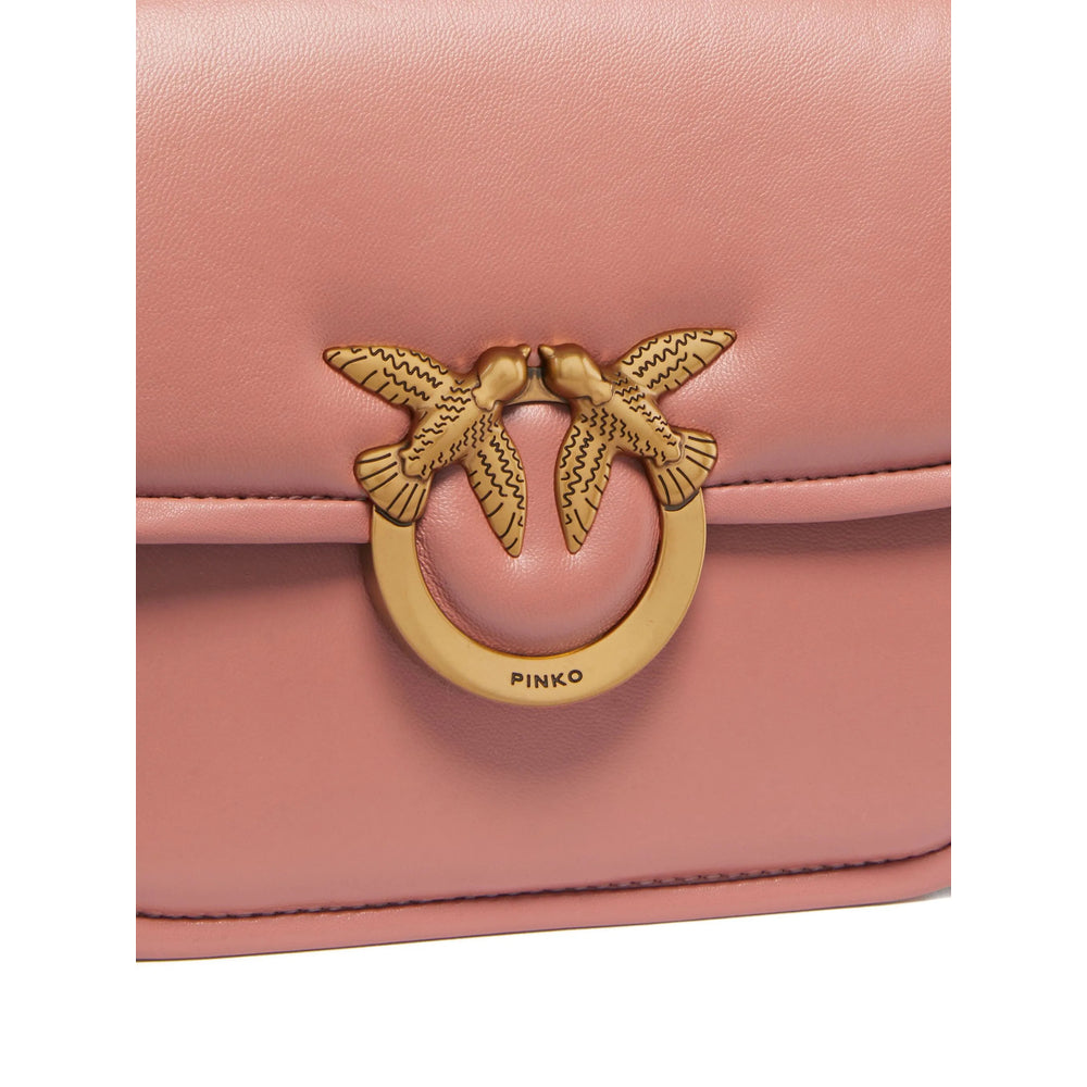 Pinko Bags - Neutral | d5694211139a9f549f2cd3387483c19cd4fb0e9e