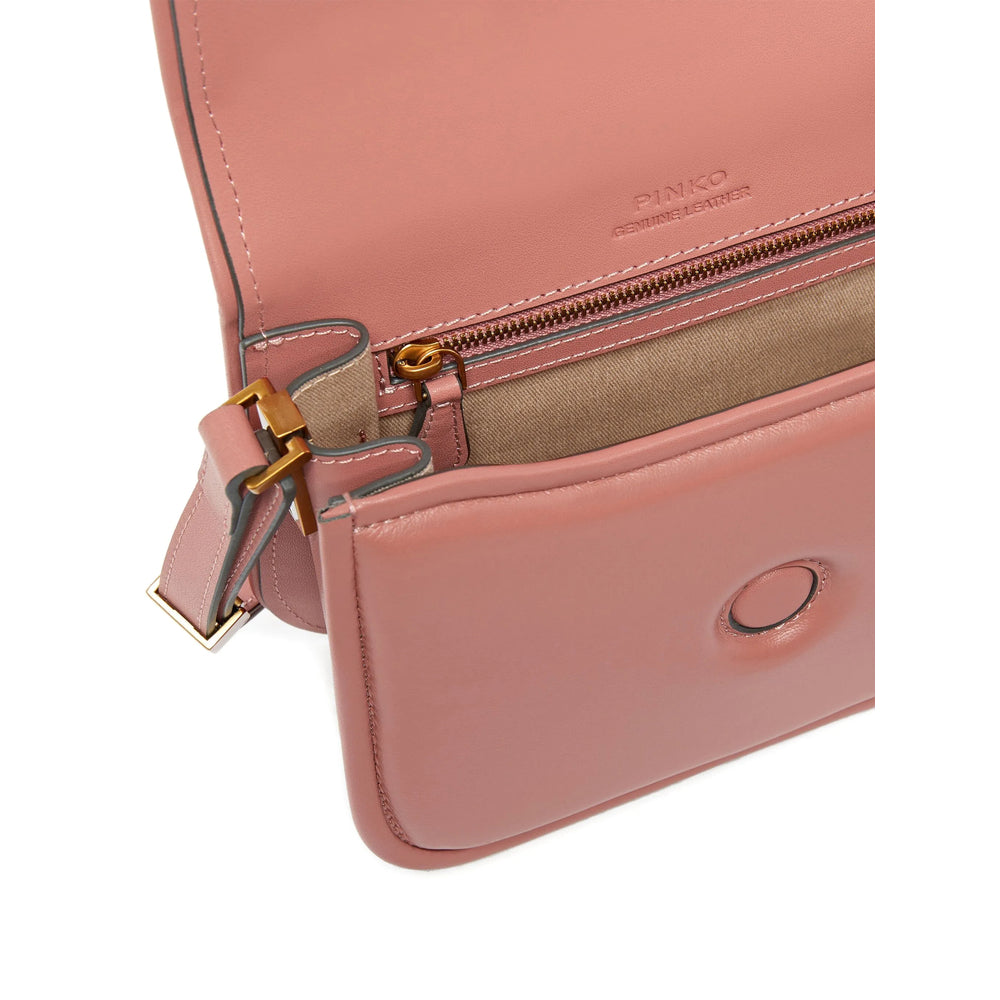 Pinko Bags - Neutral | 30e8c77bd2156be67f8398ebfb25bdc9e3b8883f