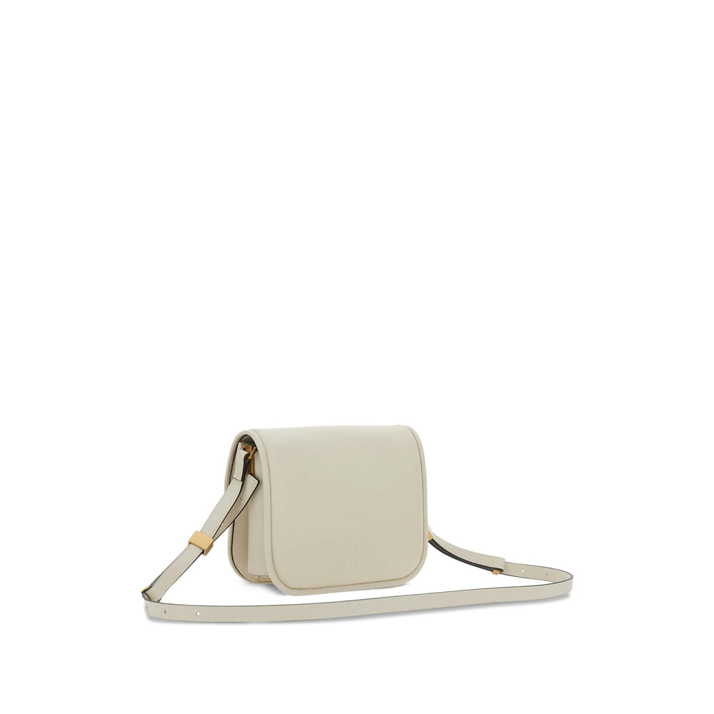 Pinko Bags - White | dbffbac5e79482fd982b550f14db9dc2e460a89b