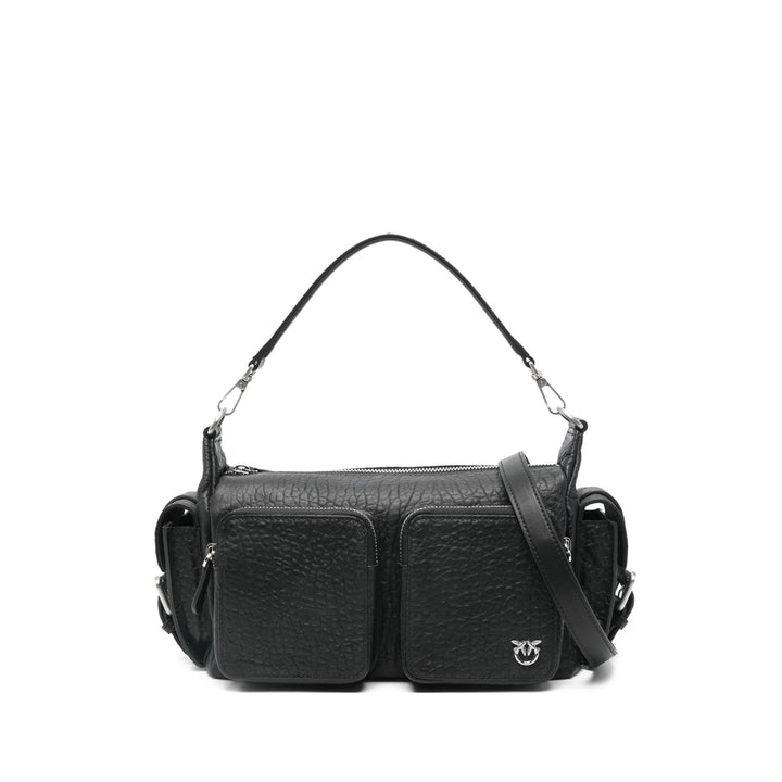 Pinko Bags - Black | 46607894da8171504c0ed05134327f6bccc675e9
