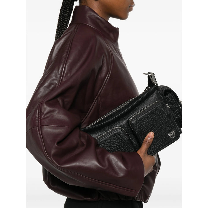 Pinko Bags - Black | 998d6bdd2d71a728c13fc8140975e75c65e55a12