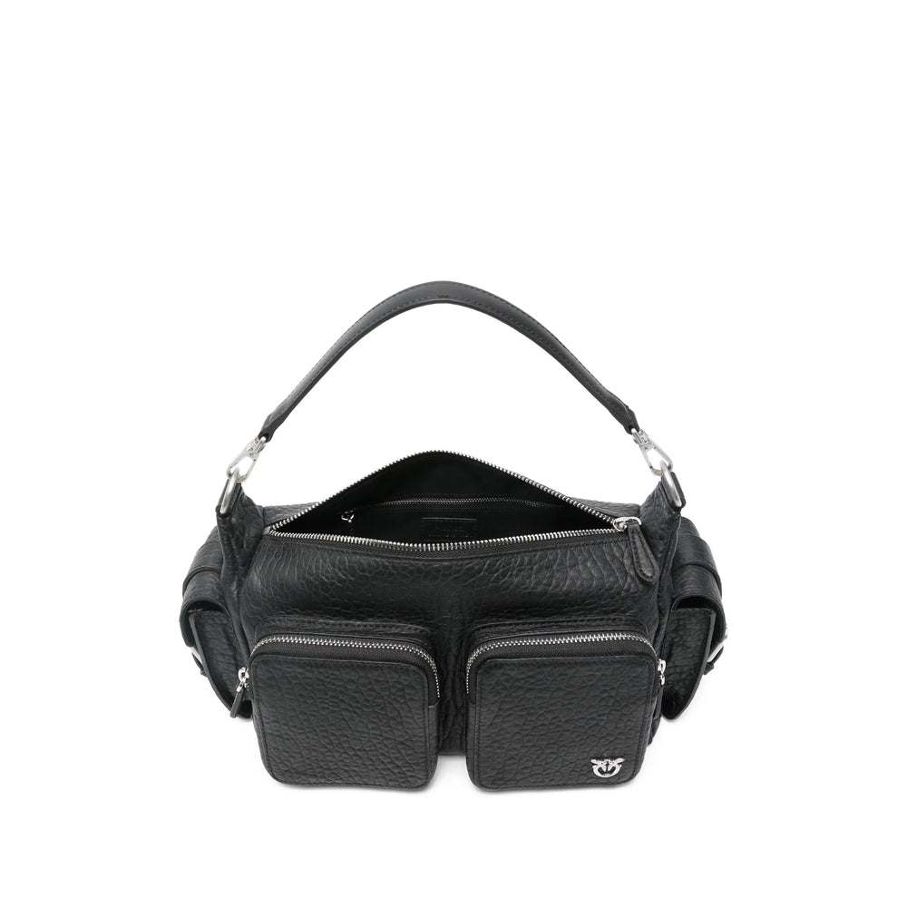 Pinko Bags - Black | 0a1b9bf9021429bf7d5c40177347249324f3d9f5
