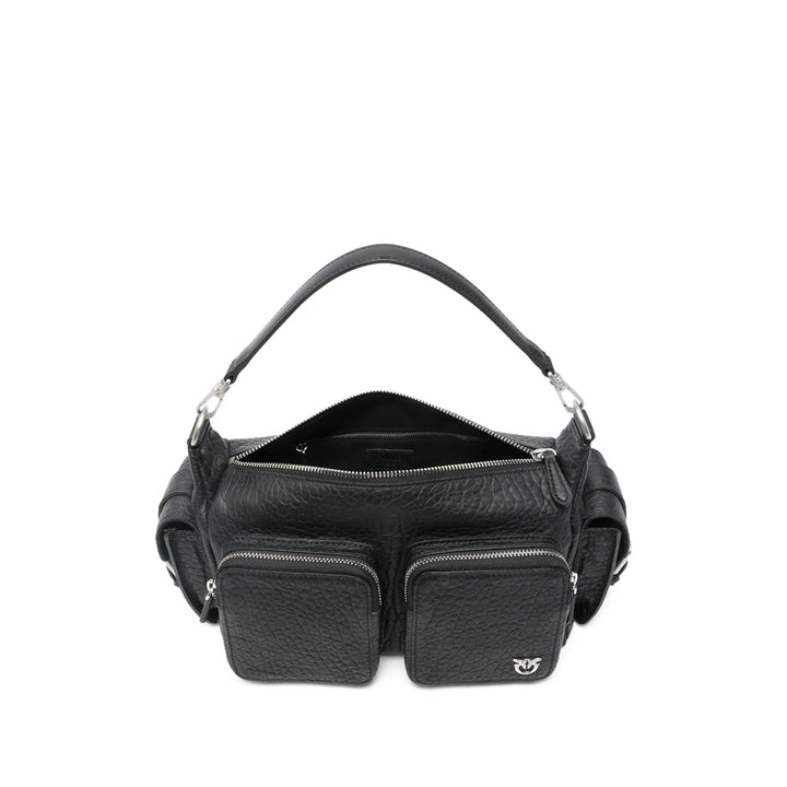 Pinko Bags - Black | 0a1b9bf9021429bf7d5c40177347249324f3d9f5