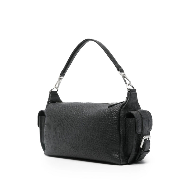 Pinko Bags - Black | 23c38876324be439dad82a8a1f4ec81d875cd303