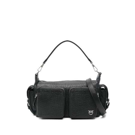 Bags Black