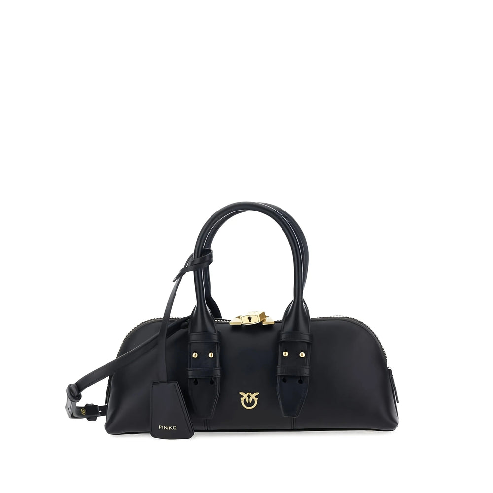 Pinko Bags - Black | 9c79e60fde5756cf6a0f8ab0173e0fcda67427fd