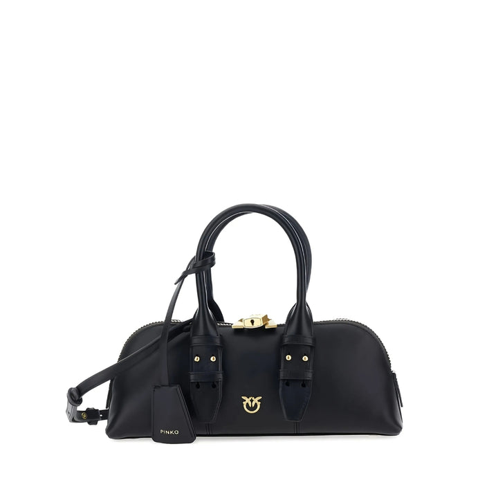 Pinko Bags - Black | 9c79e60fde5756cf6a0f8ab0173e0fcda67427fd