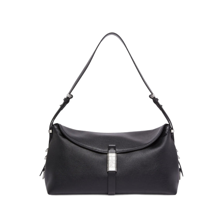 Pinko Bags - Black | d500b7b5bfb68cbe633909c921646e3d9febd018