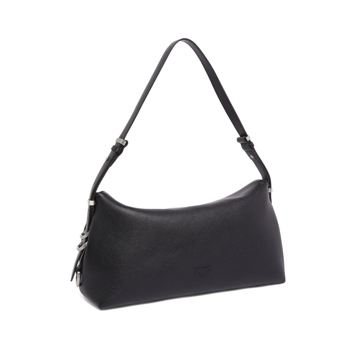 Pinko Bags - Black | 4952458ba857673d897fba8b2bd5e7ade318dc17