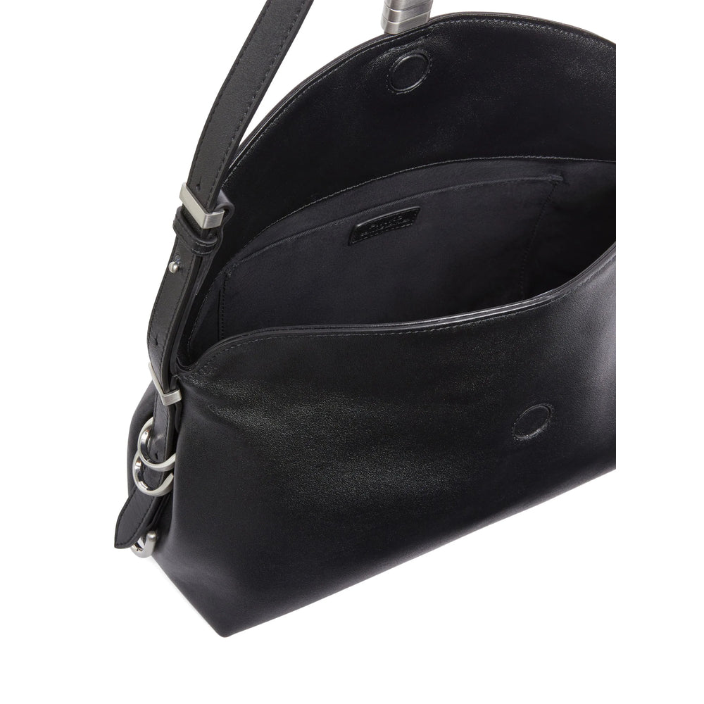 Pinko Bags - Black | 695d63804d764e37a359a02ab529d761eb007397
