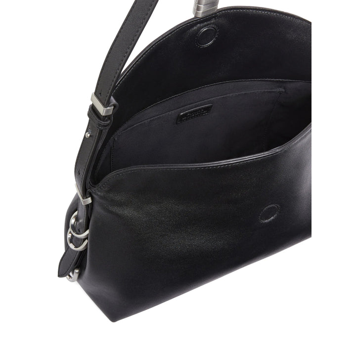 Pinko Bags - Black | 695d63804d764e37a359a02ab529d761eb007397