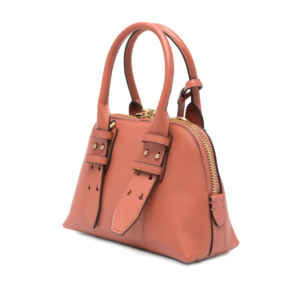 Pinko Bags - Pink | 61d6c6f0caa4d50faf76c5c57ba4001db9c28a32