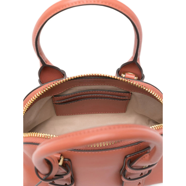 Pinko Bags - Pink | 778afbb3d21c09d8f53ecffb0c6ae11d8b684af9